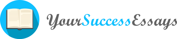 yoursuccessessays Logo